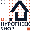 De Hypotheekshop Den Bosch Centrum.jpg
