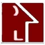 Prima Advies Hypotheken en Assurantie Nijland.jpg