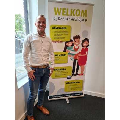 De Bruijn Adviesgroep.jpg