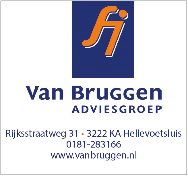 Van Bruggen Hellevoetsluis.jpg