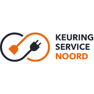Keuringservice-Noord.jpg