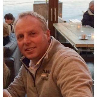 Zorgeloosch Scheiden - Vincent Weggeman.jpg