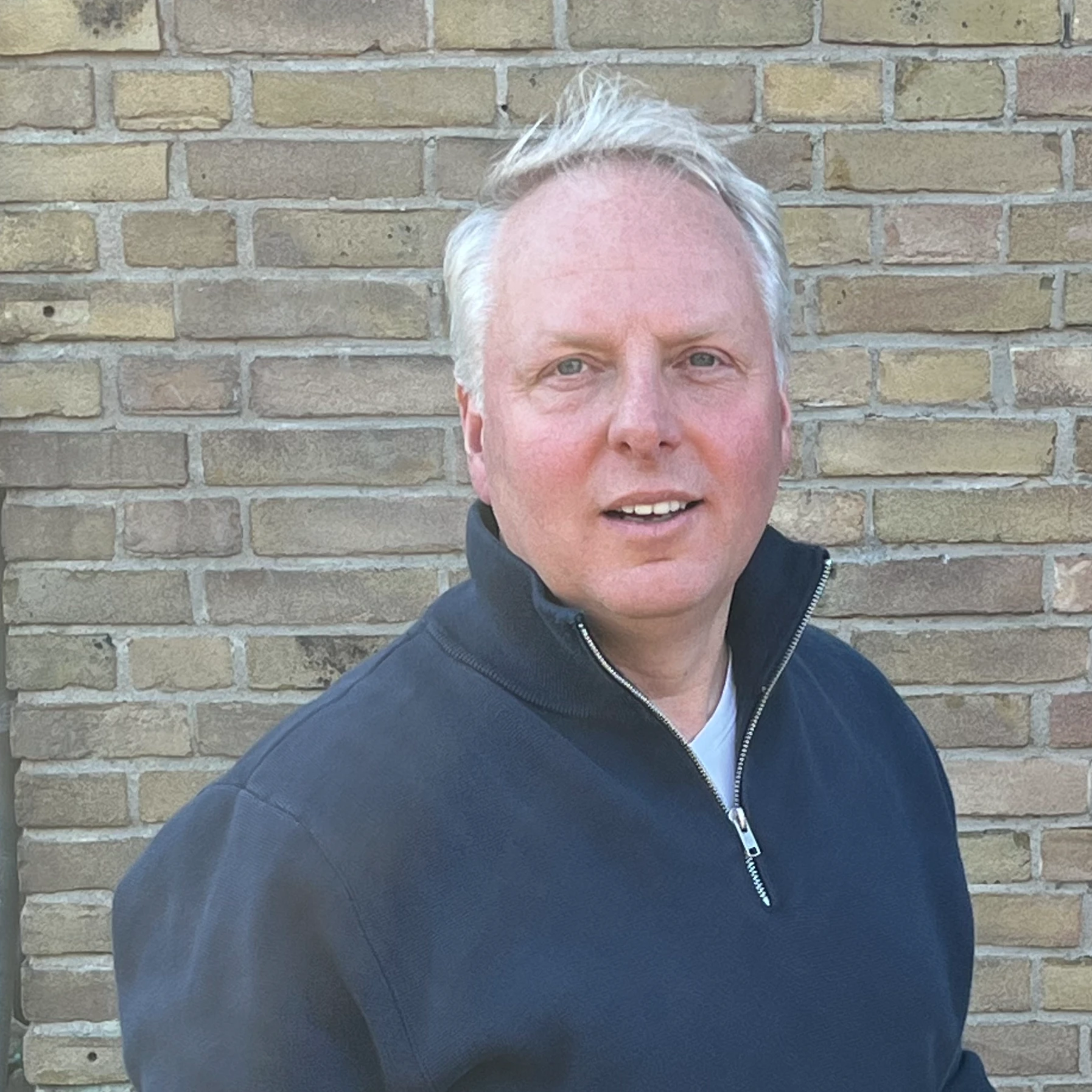 Zorgeloosch Scheiden - Vincent Weggeman.jpg