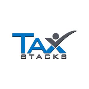 Tax Stacks.jpg