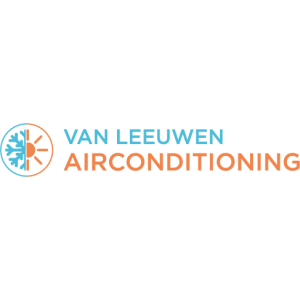 Van Leeuwen Airconditioning.jpg