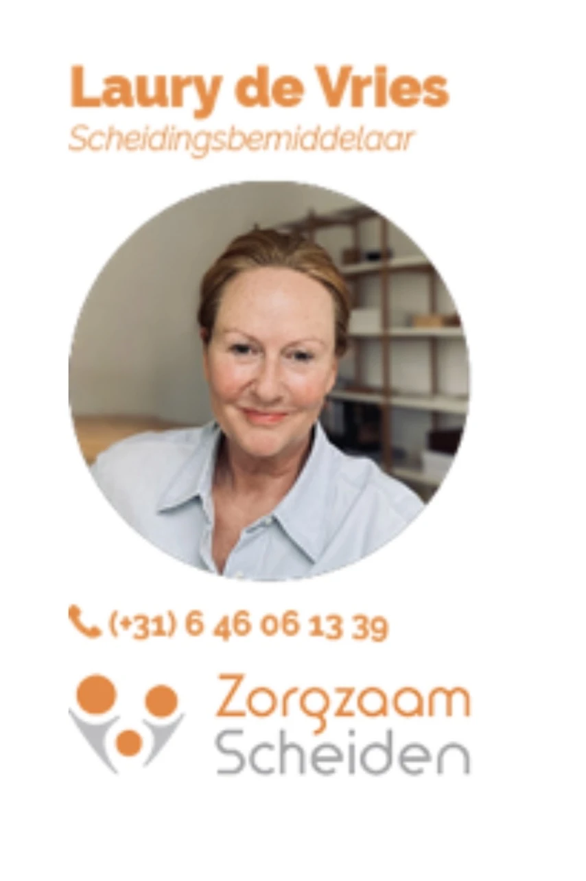 Laury de Vries -Zorgzaam Scheiden .jpg