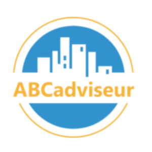ABCadviseur.jpg