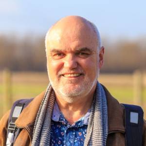 Il Cammino Coaching.jpg