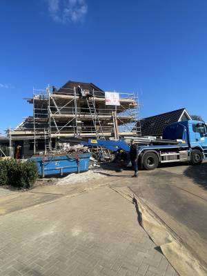 Hollands Expert bV .jpg