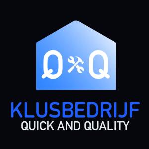 Q&Q Klusbedrijf.jpg