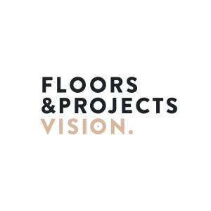 Floors & Projects Vision.jpg
