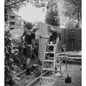 DiDa Totaalonderhoud.jpg