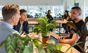 Rocket Marketing.jpg