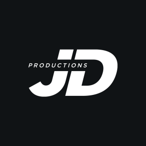JD-Productions Foto & Video .jpg