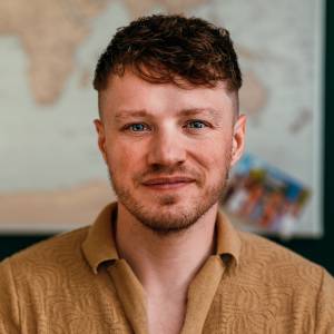 Dave Adriaanse - Media.jpg