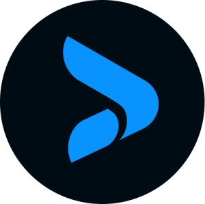 Duidelijk Online.jpg