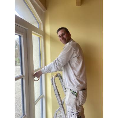 steinmetz multidienst.jpg