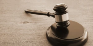 Jelsma Koelma Netwerk Notarissen.jpg