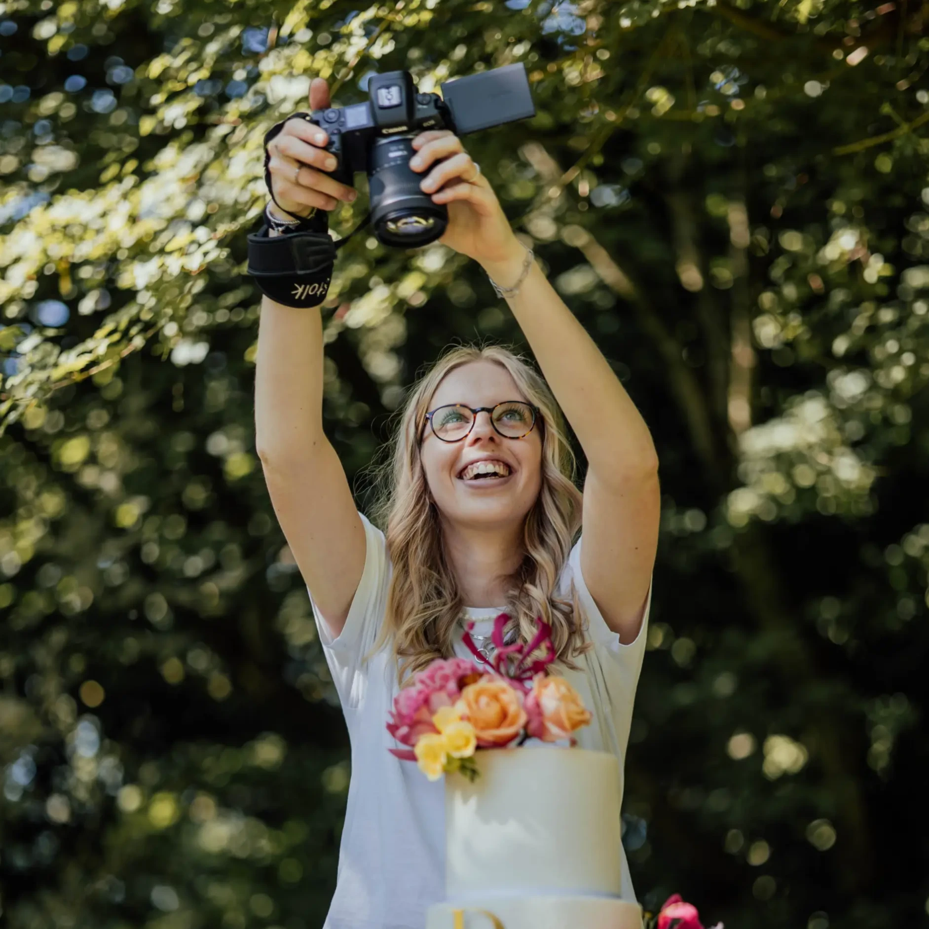 Fleur Stolk Fotografie.jpg