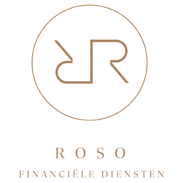 Roso Financiële Diensten BV.jpg