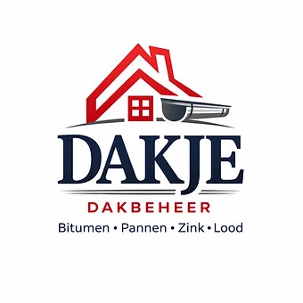 DAKJE Dakbeheer.jpg