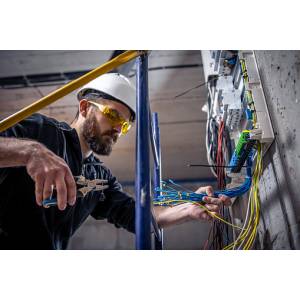 Gj electronic solutions.jpg