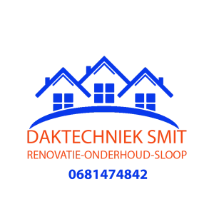 Daktechniek Smit.jpg