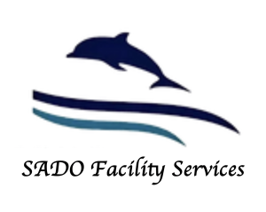 SADO Facility Services B.V..jpg