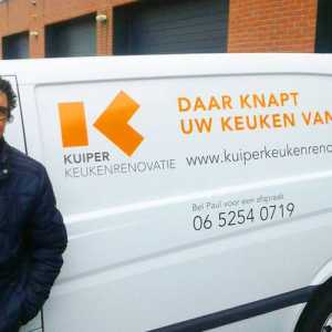 Kuiper Keukenrenovatie.jpg