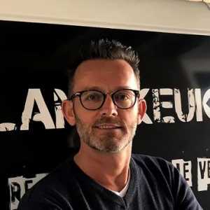 Friesland Keukenrenovatie.jpg