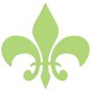 Troops keukenmontage.jpg