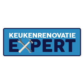 Keukenrenovatie Expert.jpg