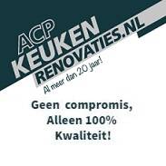 ACP keukenrenovaties BV.jpg