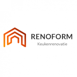 Renoform keukenrenovatie.jpg