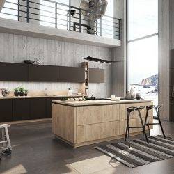 Van der Veen Keukens en Sanitair.jpg