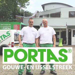 Portas Gouwe- en IJsselstreek.jpg