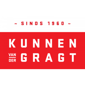 Kunnen van der Gragt.jpg