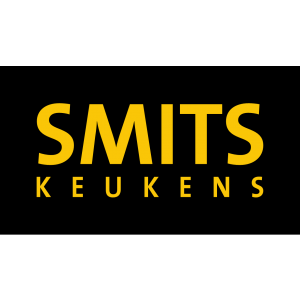 Smits Keukens Uitgeest.jpg