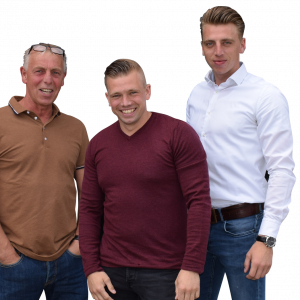 Kalmeijer Keukens & Interieur.jpg