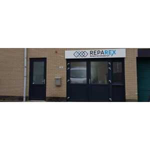 Reparex.jpg