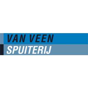 Van Veen Meubelspuiterij BV.jpg