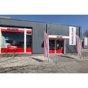 Keukensale Delft.jpg