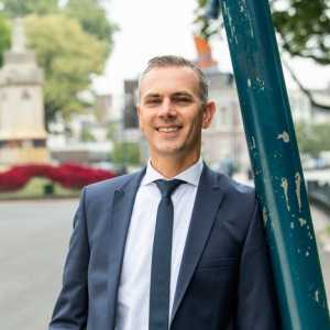 CVT Keukens Tilburg.jpg