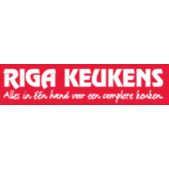 Riga Keukens Groningen.jpg