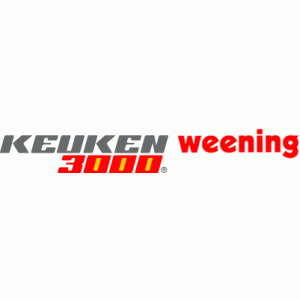 Keuken3000 Weening.jpg