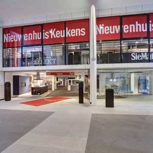 Nieuwenhuis Keukens Groningen.jpg