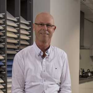 Bruynzeel Keukens Groningen.jpg