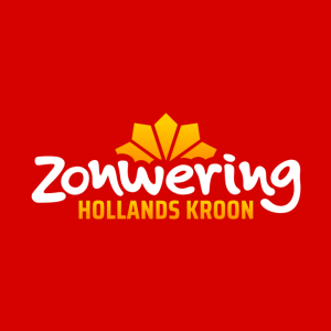 Zonwering Hollands kroon.jpg