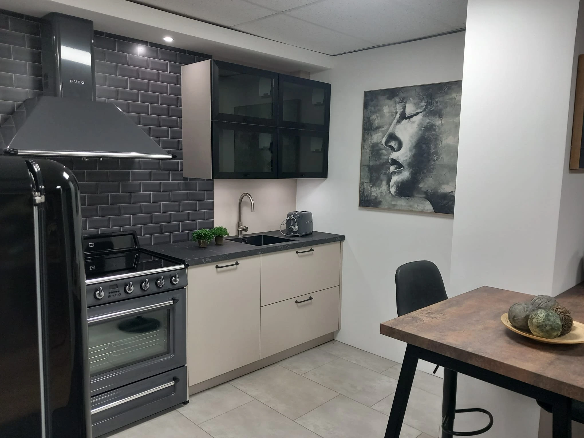 Haanstra Keukens Friesland.jpg