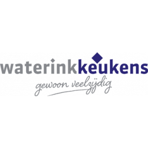 Waterinkkeukenmakerij.jpg